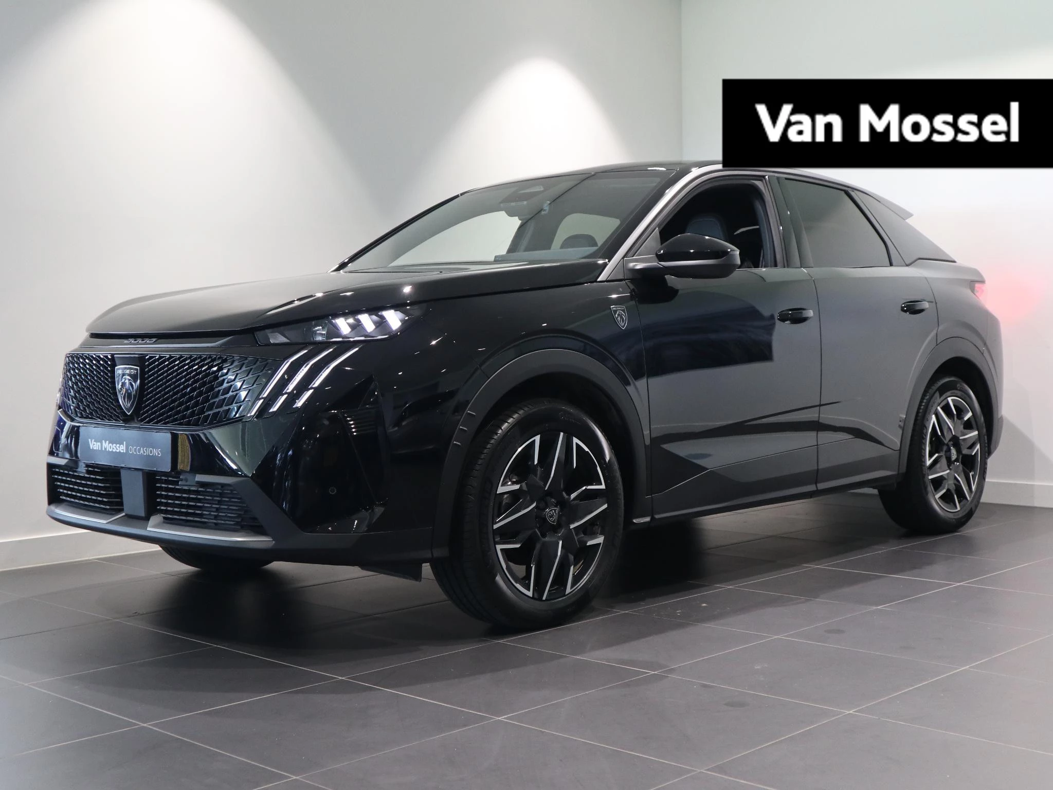 Peugeot-3008-image-0