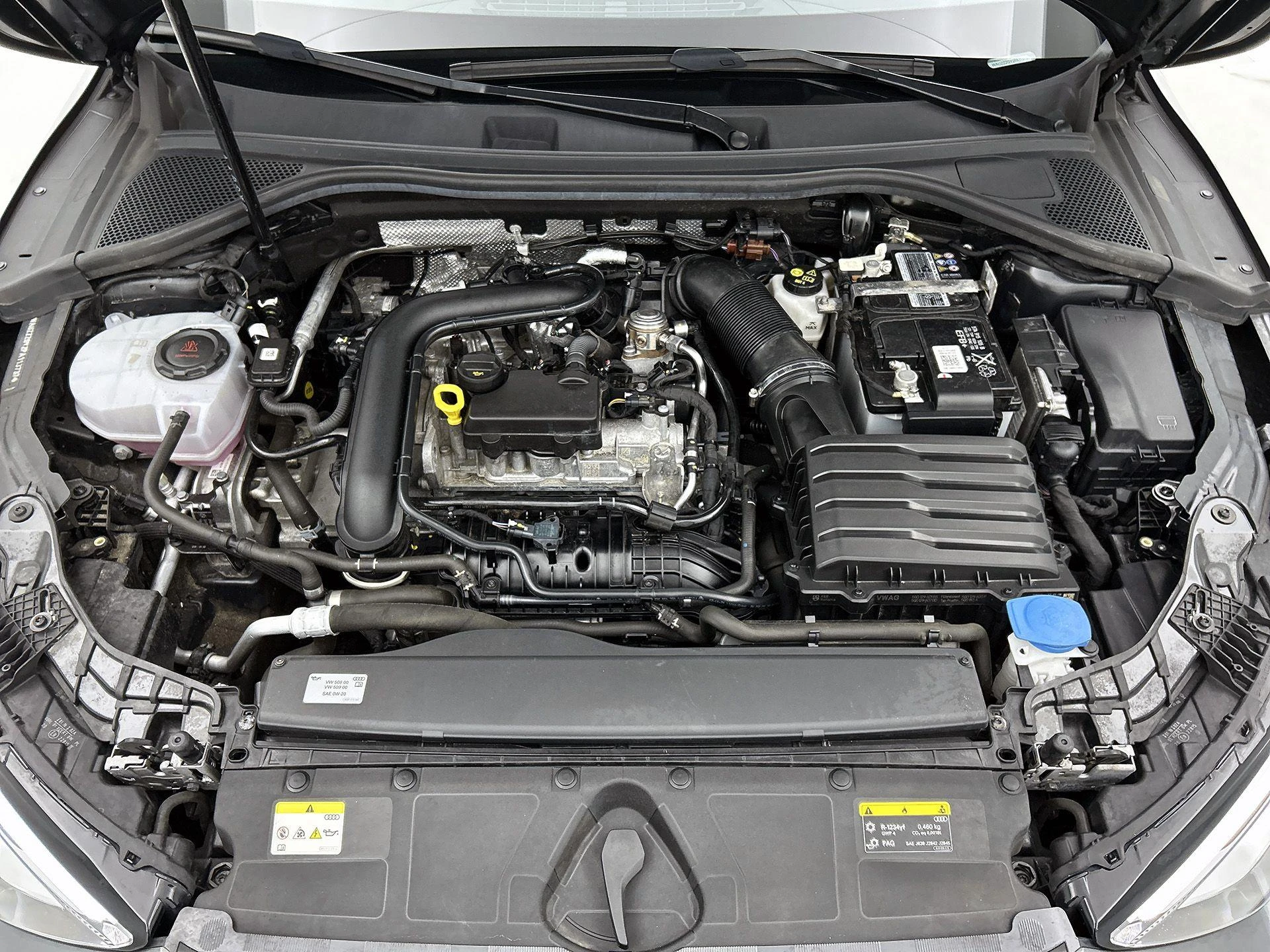 Audi-A3-image-19