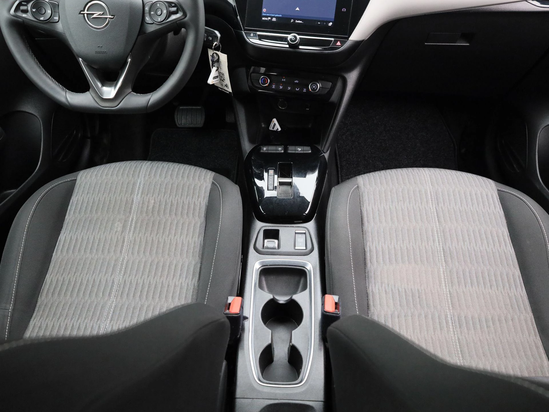 Opel Corsa 1.2 Turbo 74kW Edition