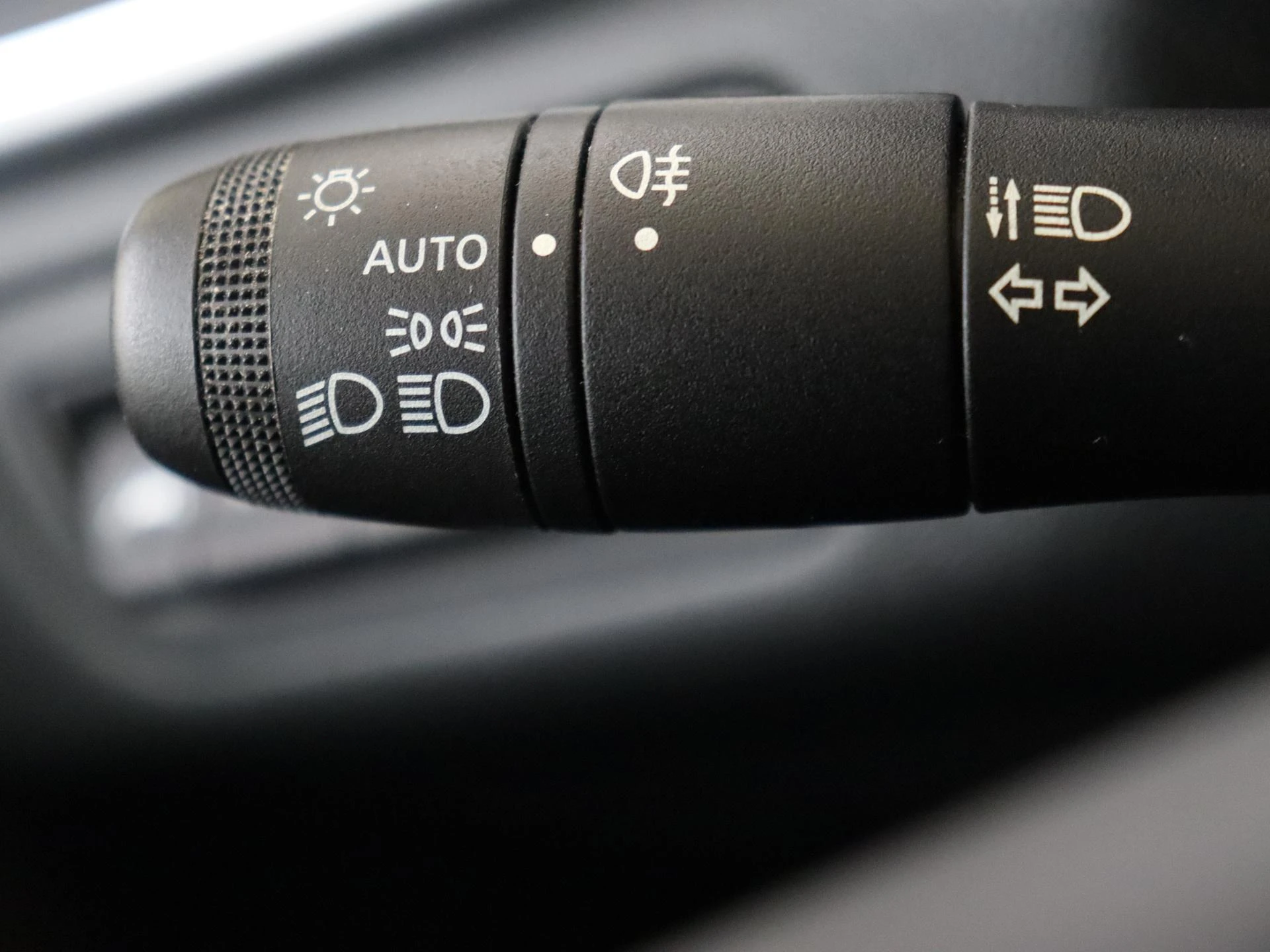 Renault-Captur-image-22