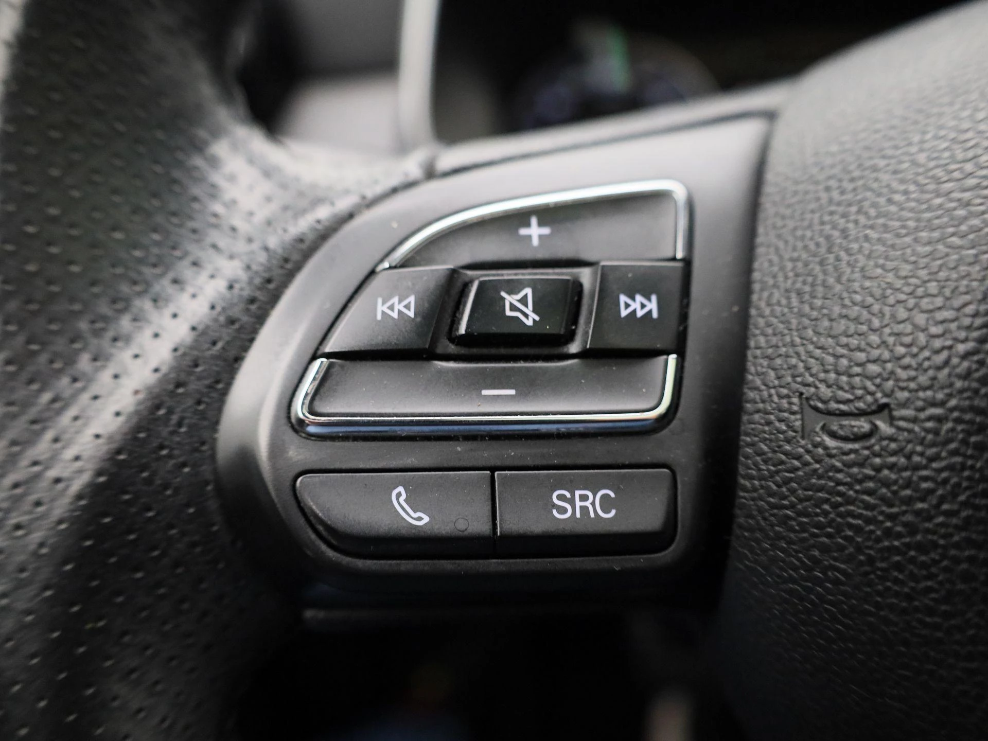 MG ZS EV MG Luxury 45 kWh