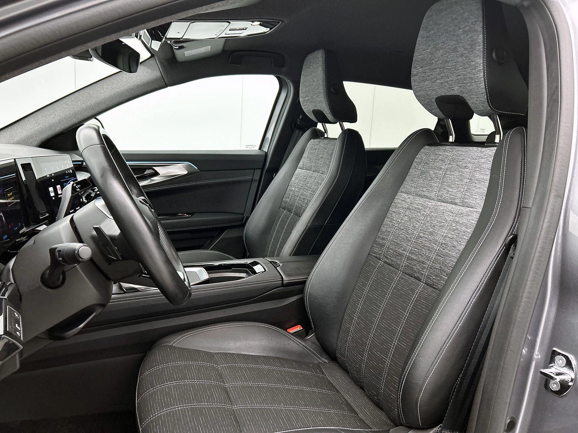 Renault-Austral-image-30