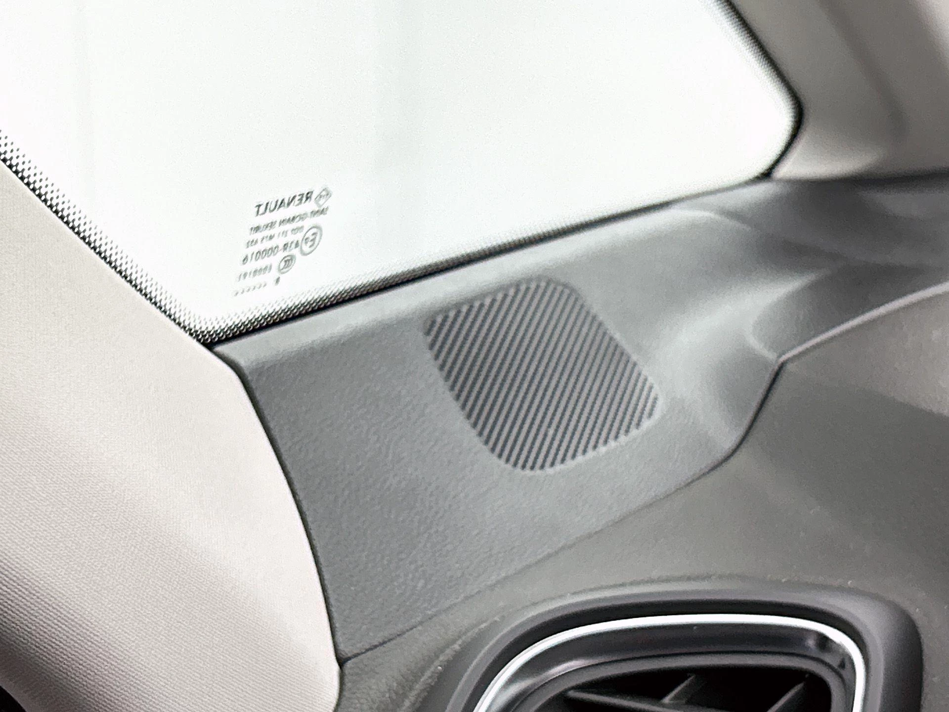 Renault Grand Scénic 1.3 TCe Intens