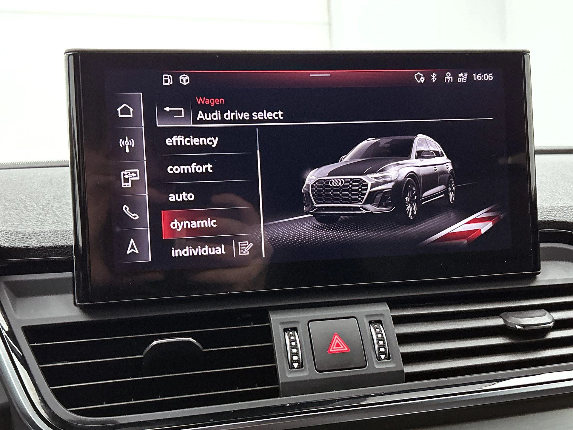 Audi-Q5-image-10