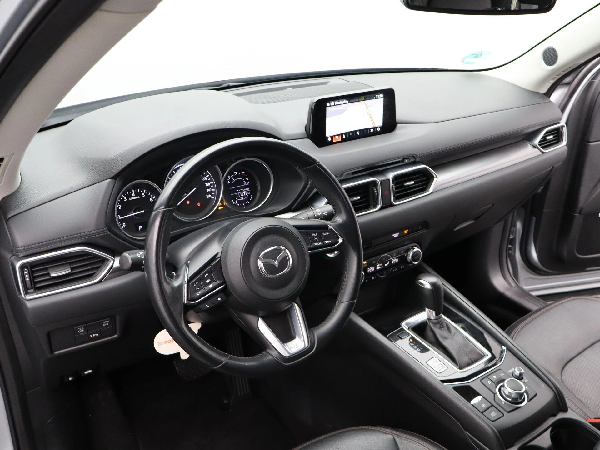 Mazda-CX-5-image-30