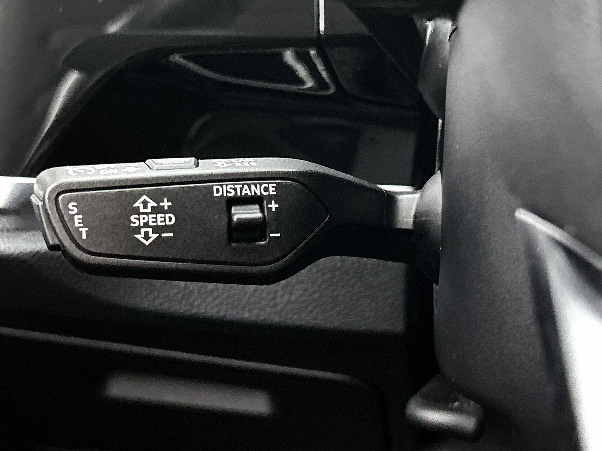 Audi-Q3-image-9