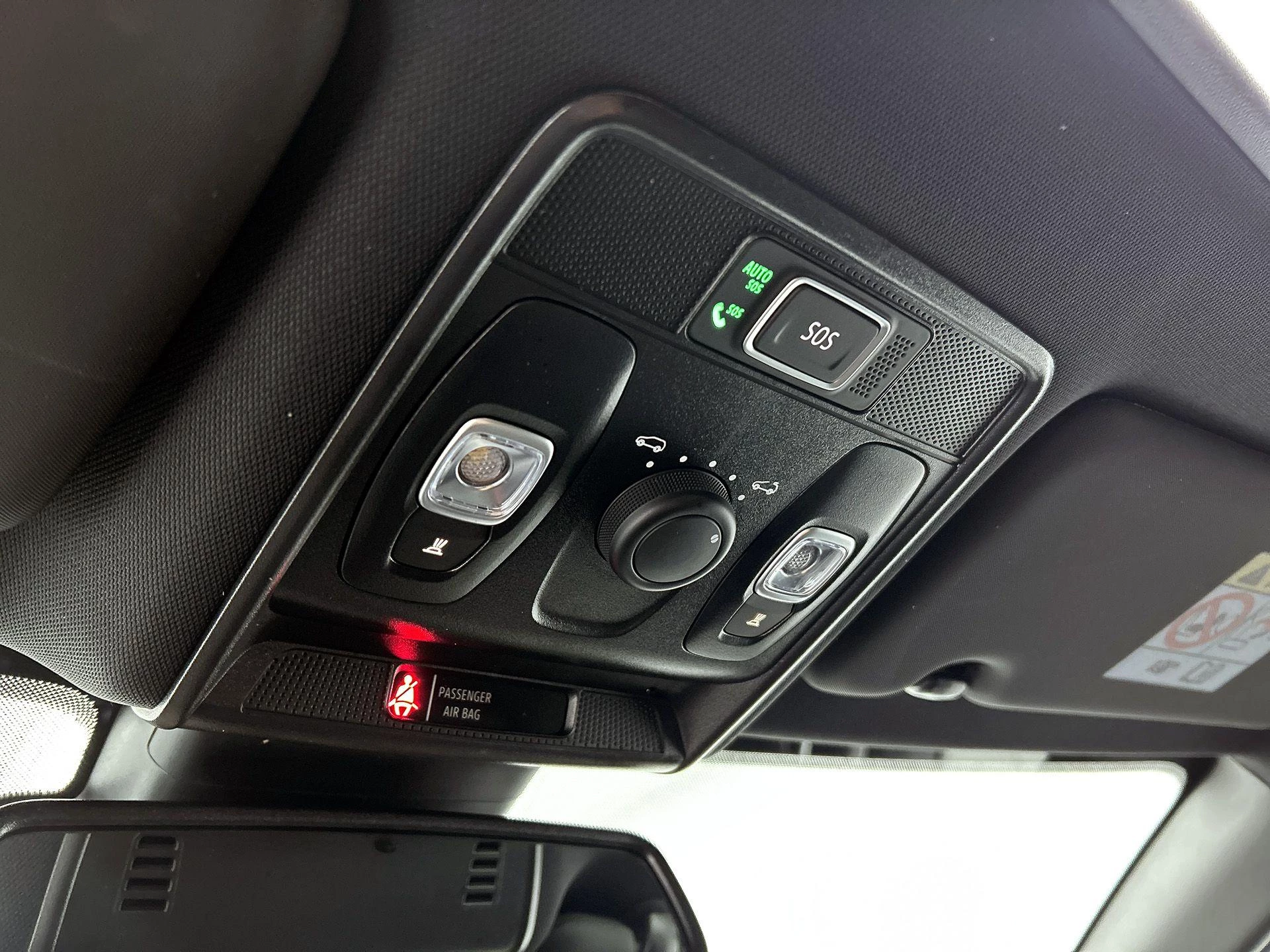 Renault-Arkana-image-15