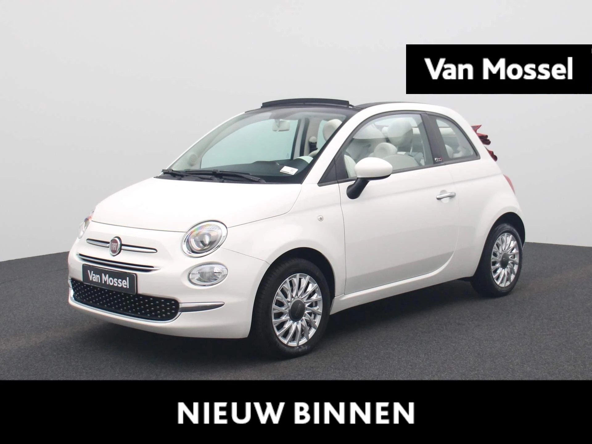 Fiat-500C-image-0