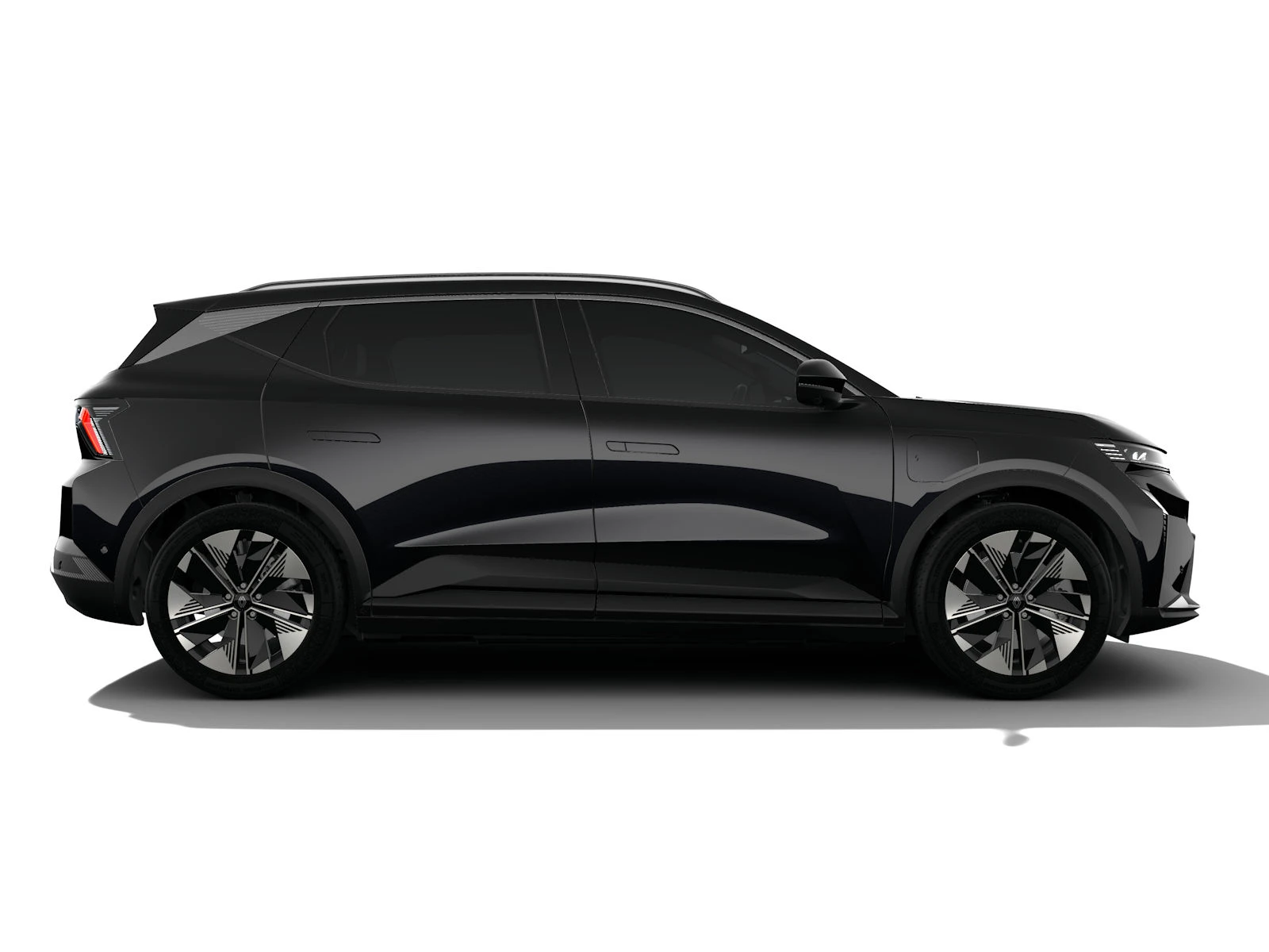 Renault-Scénic-image-1