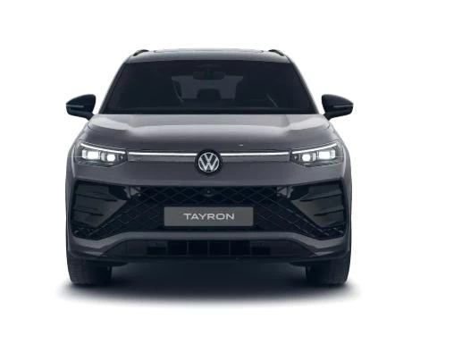 Volkswagen-Tayron-image-6