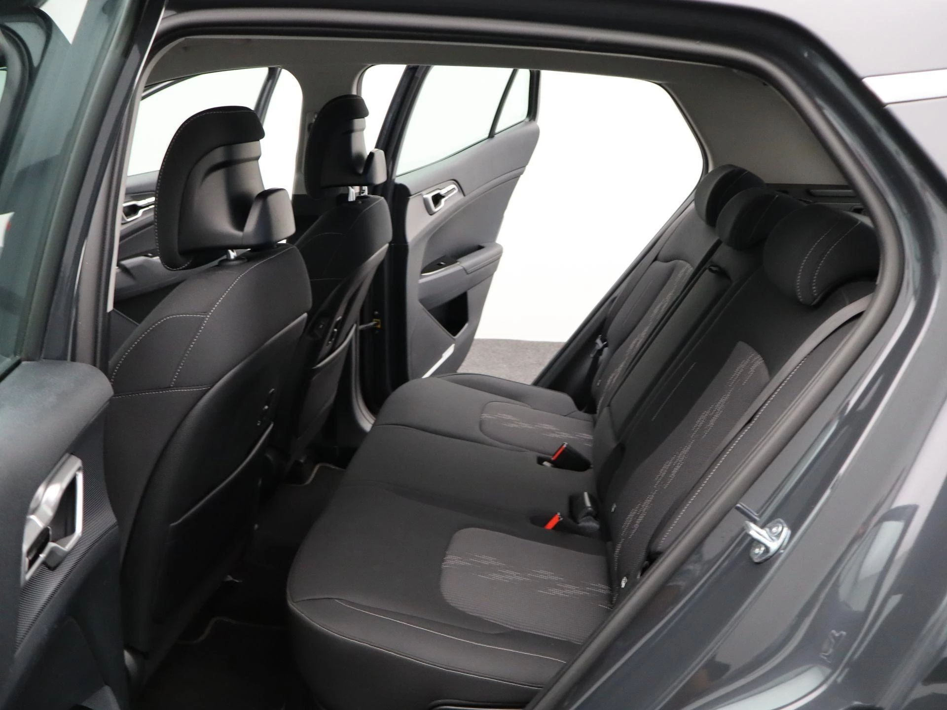 Kia-Sportage-image-11