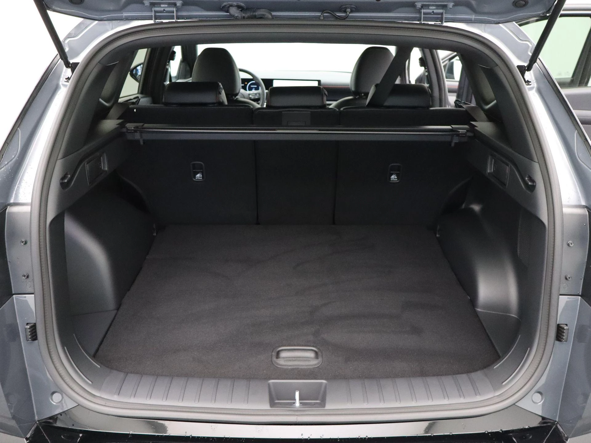 Hyundai-Tucson-image-29