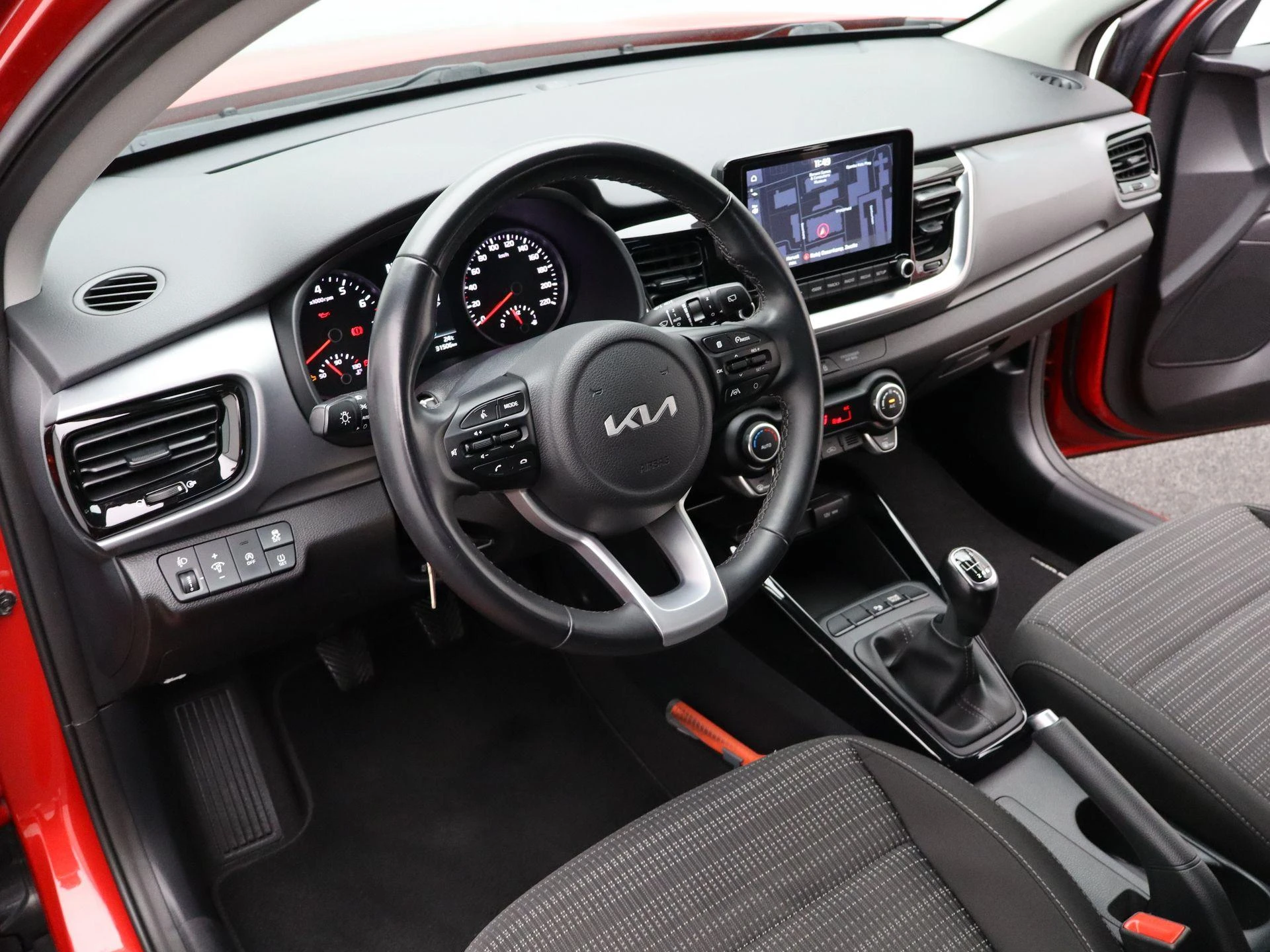 Kia-Stonic-image-29