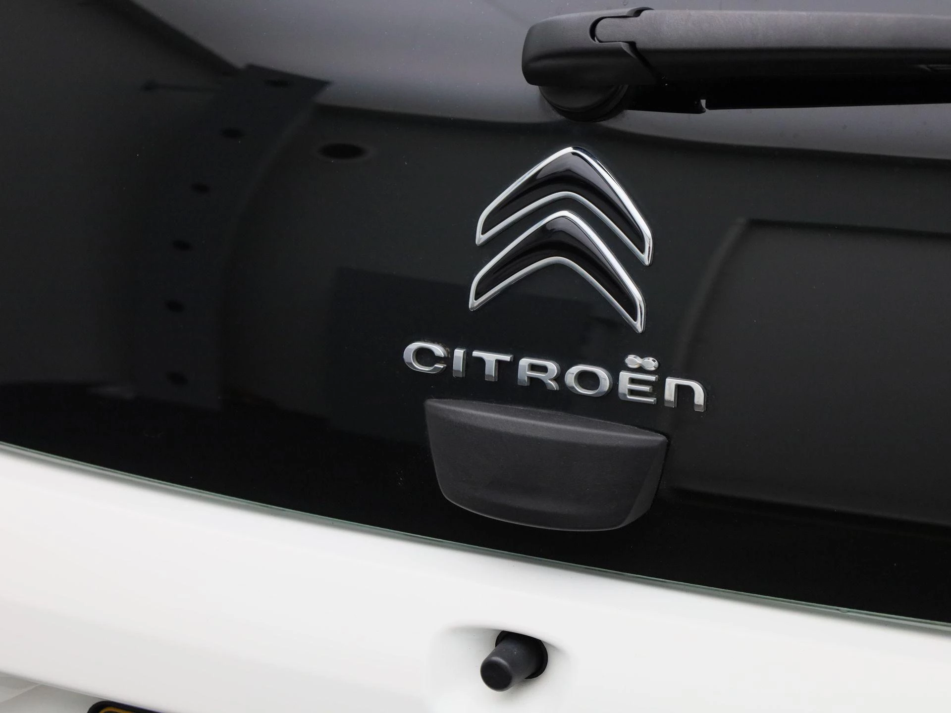Citroën-C1-image-28