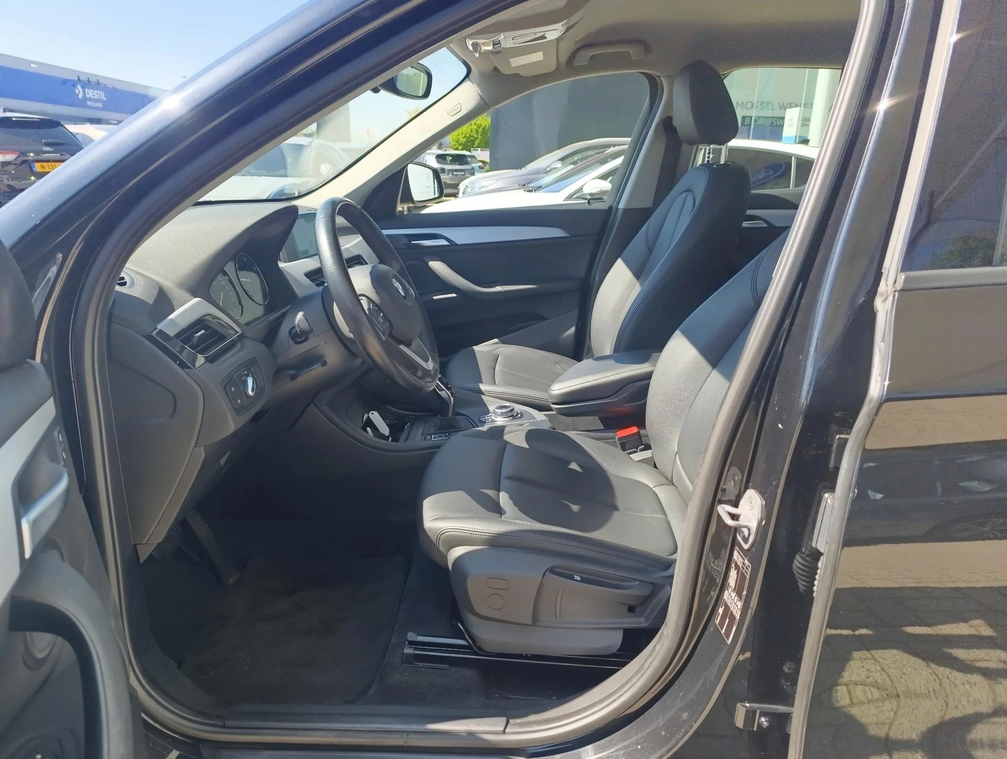 BMW-X1-image-12