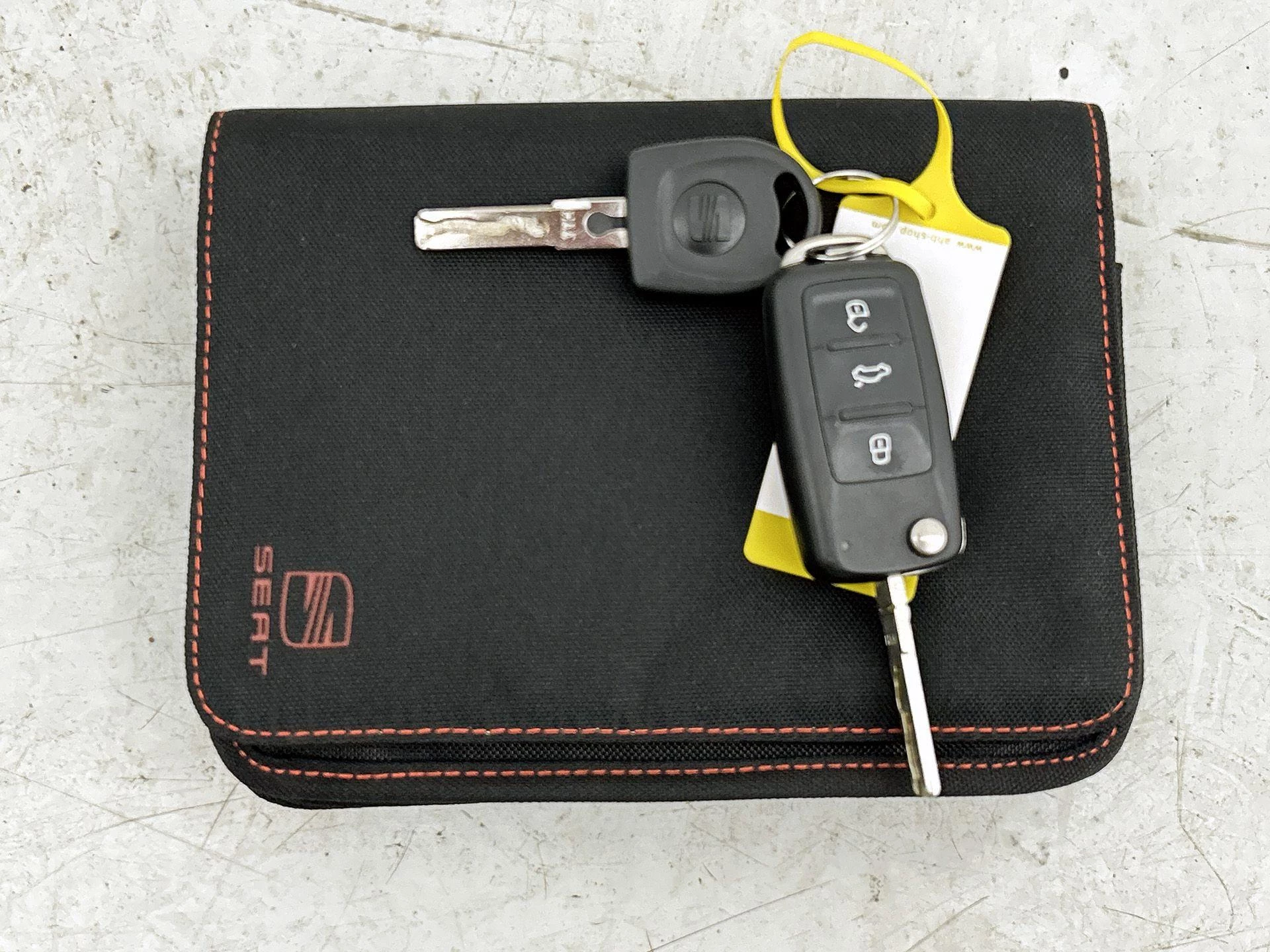 SEAT-Mii-image-24