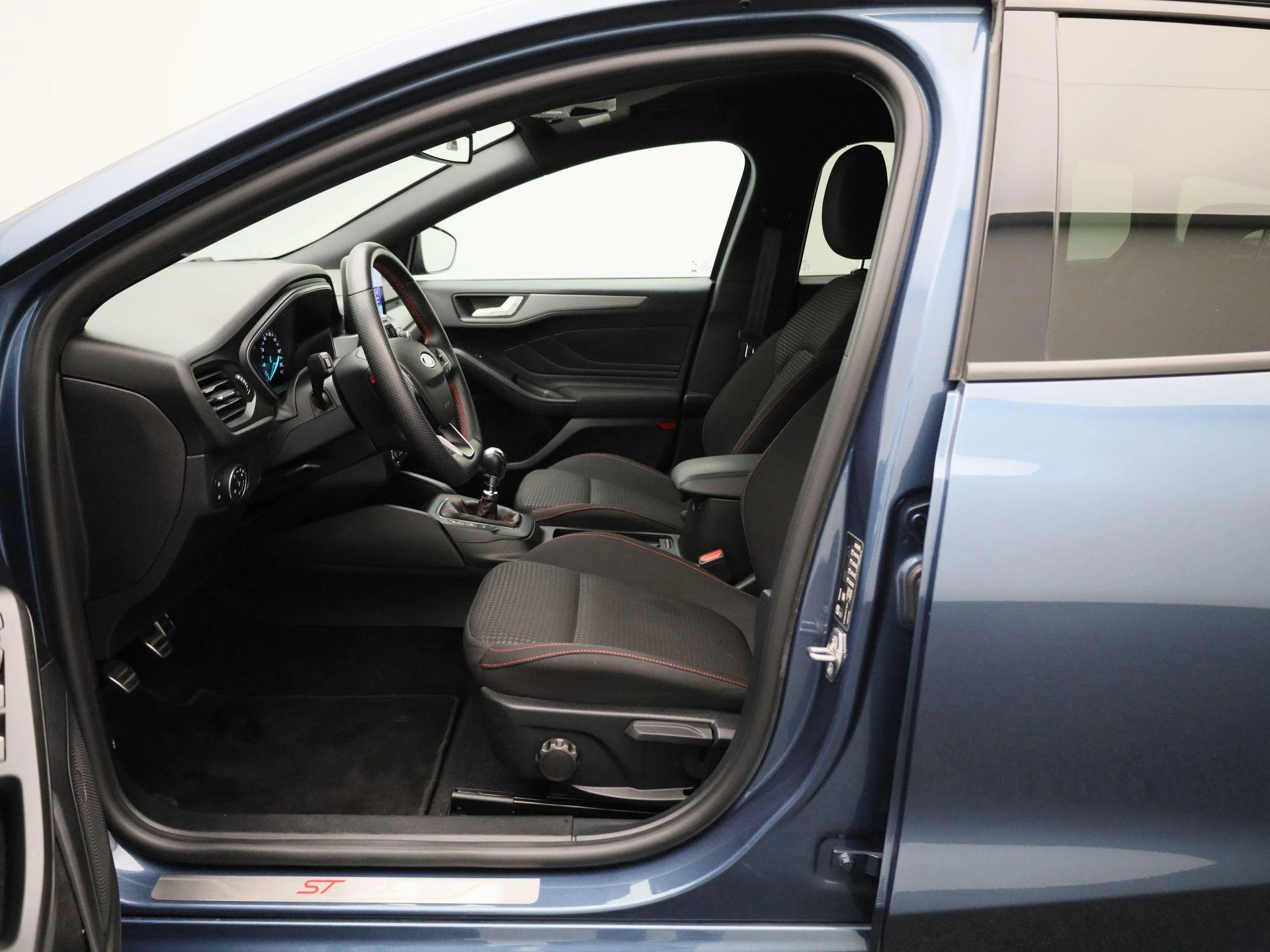 Ford-Focus-image-8