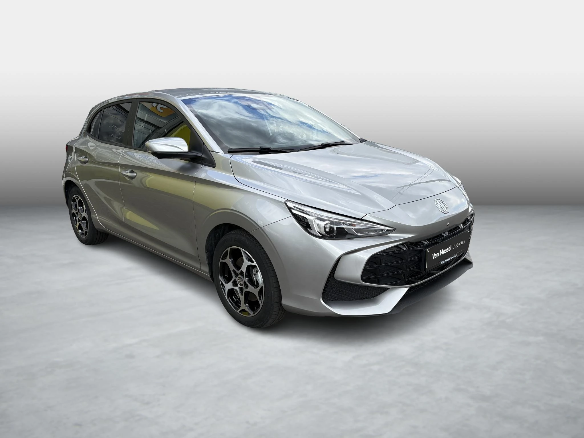 MG-MG3-image-6