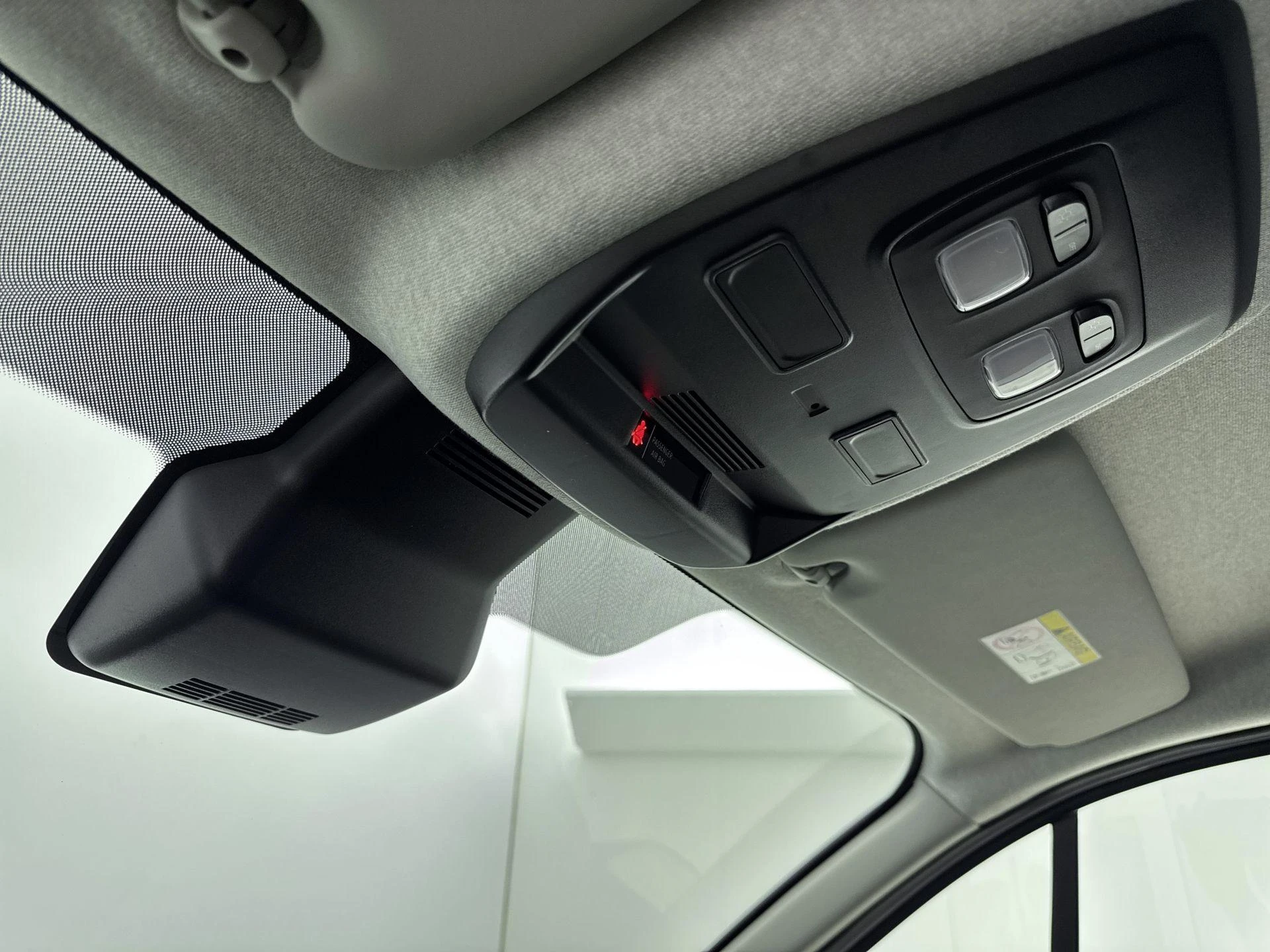 Renault-Trafic-image-12