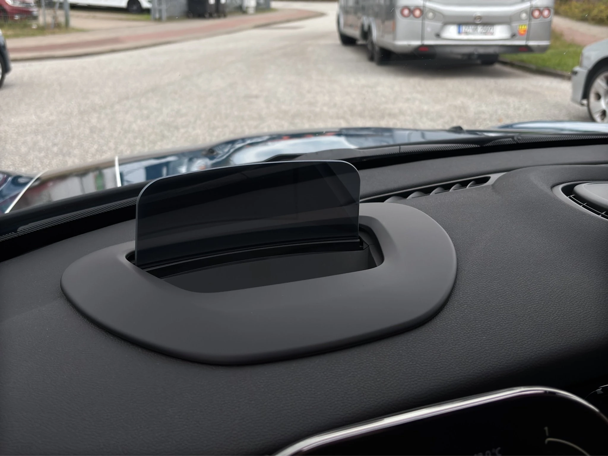 MINI-Cooper S-image-22