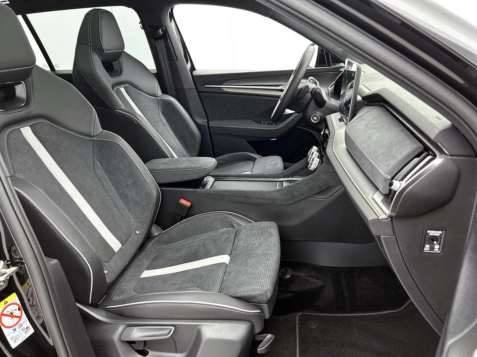 Škoda-Kodiaq-image-48