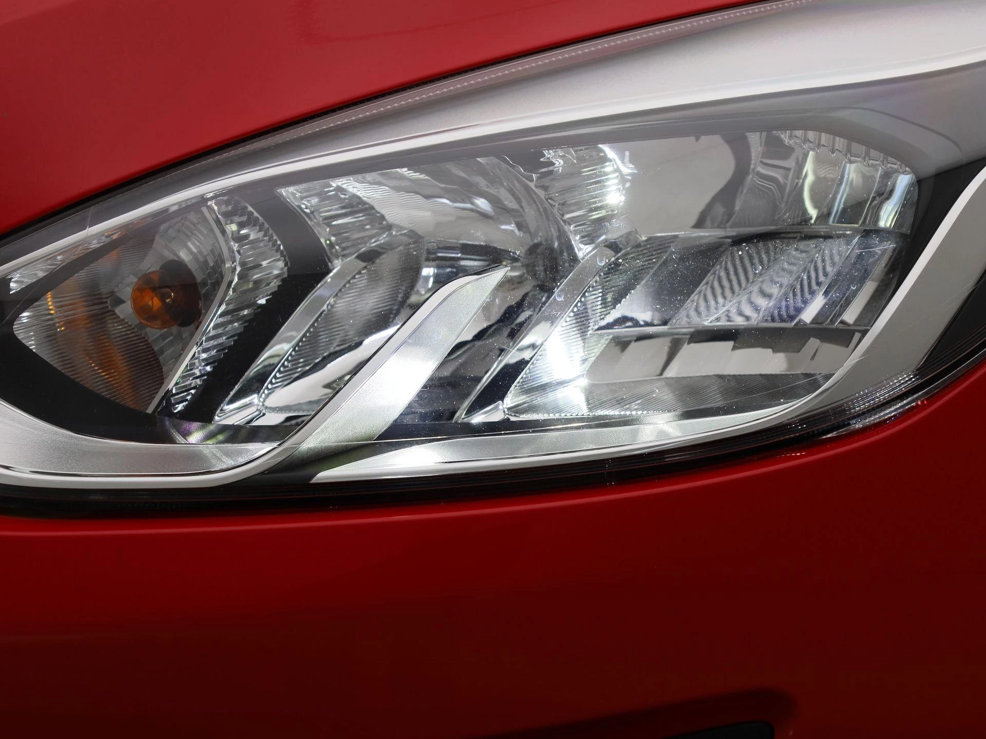 Ford-Fiesta-image-12