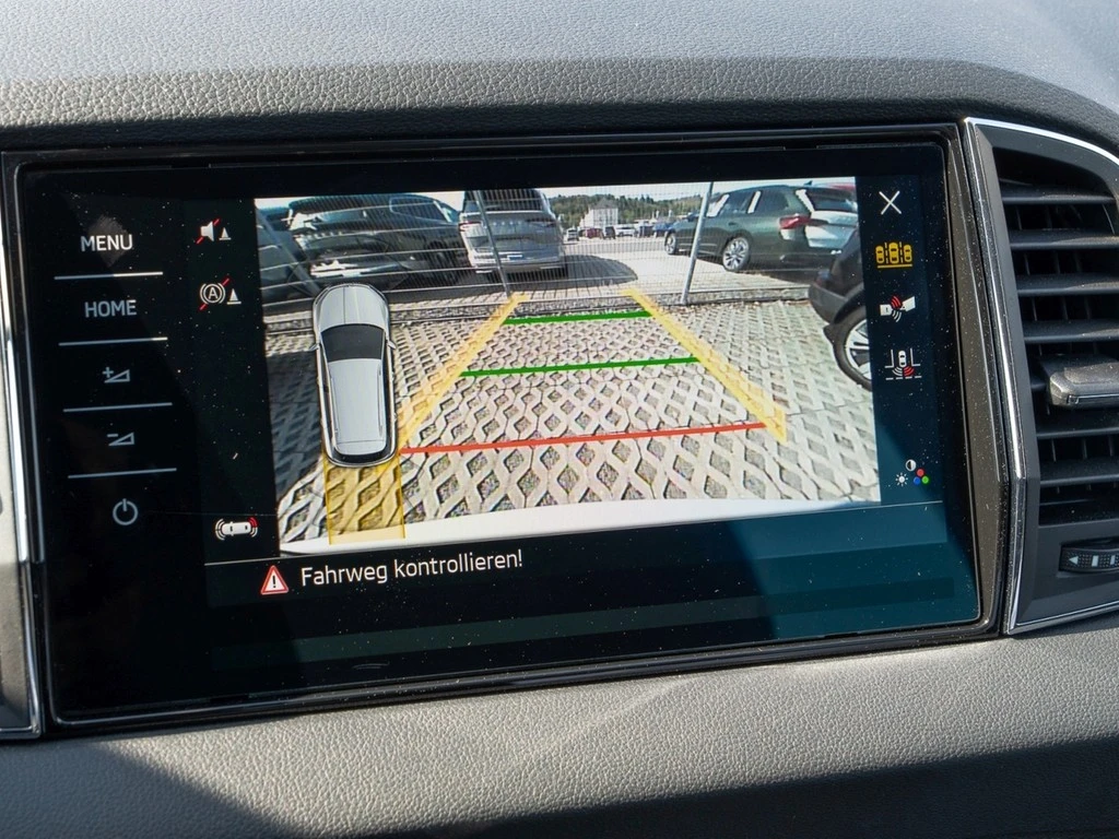 Škoda-Karoq-image-11