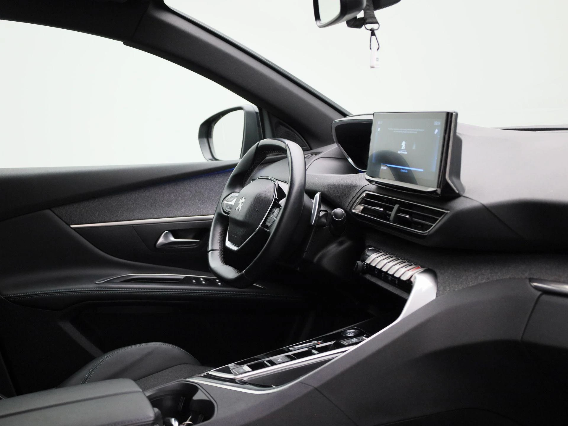 Peugeot-5008-image-36