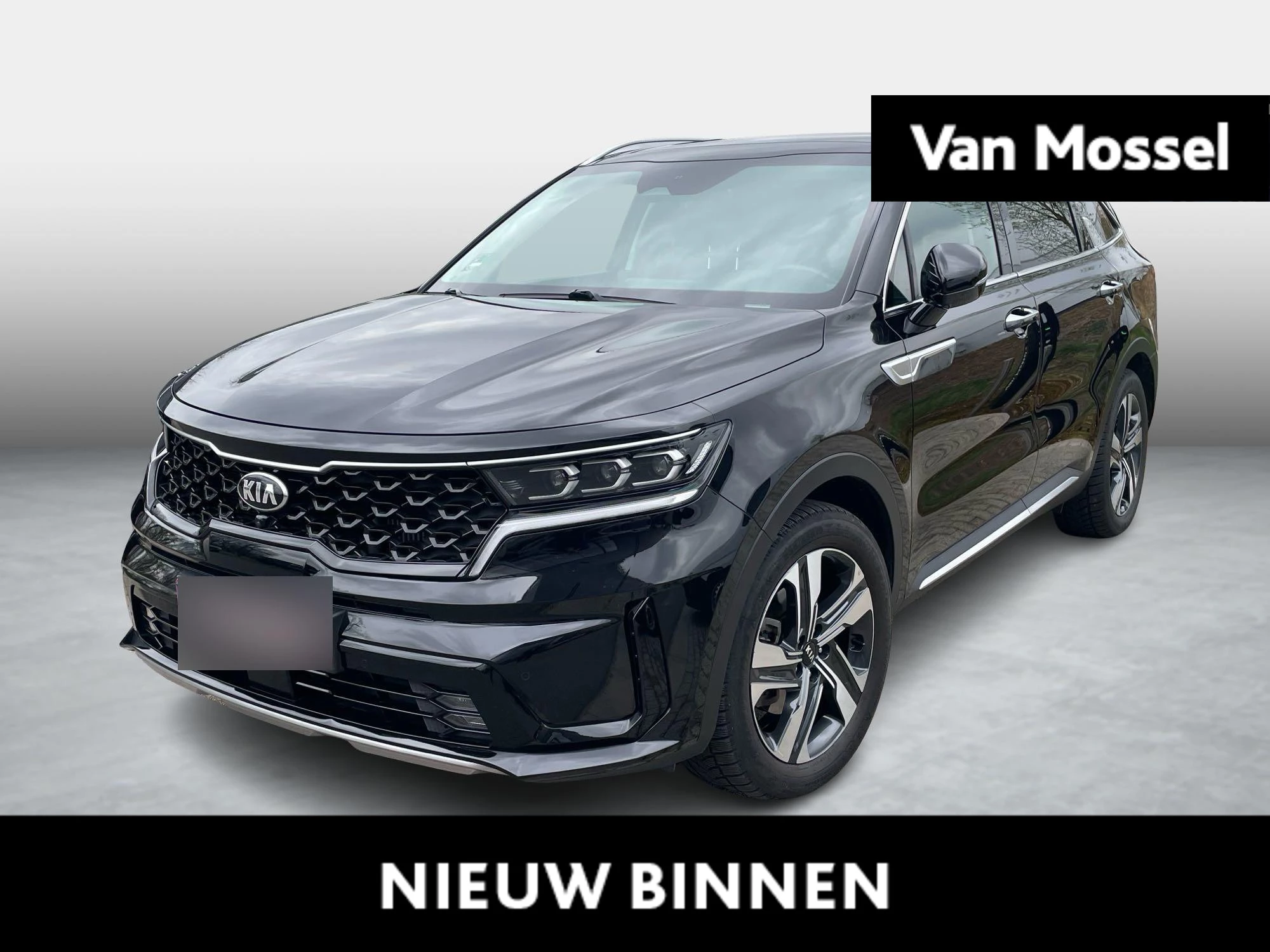 Kia-Sorento-image-0