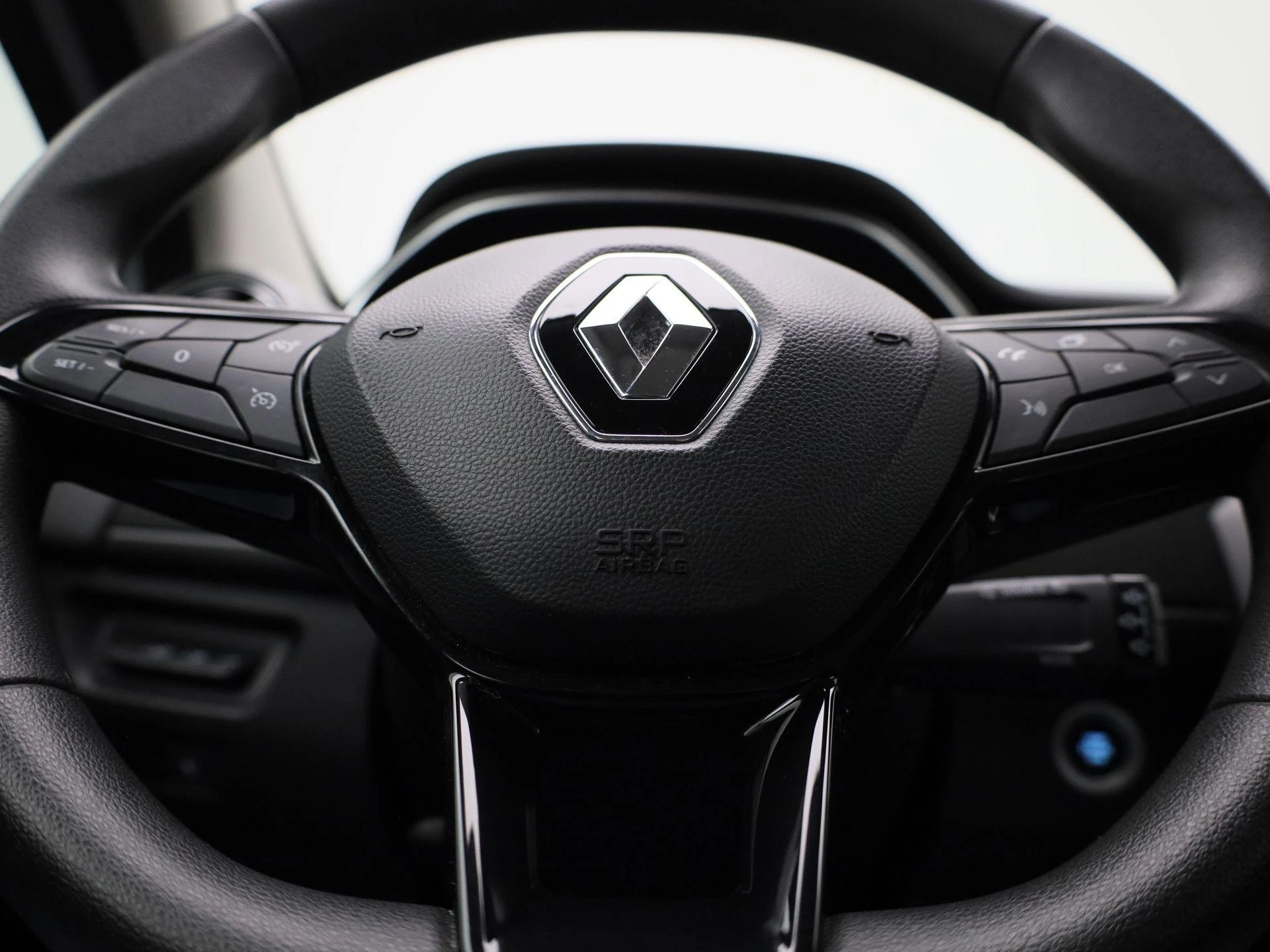 Renault-ZOE-image-27