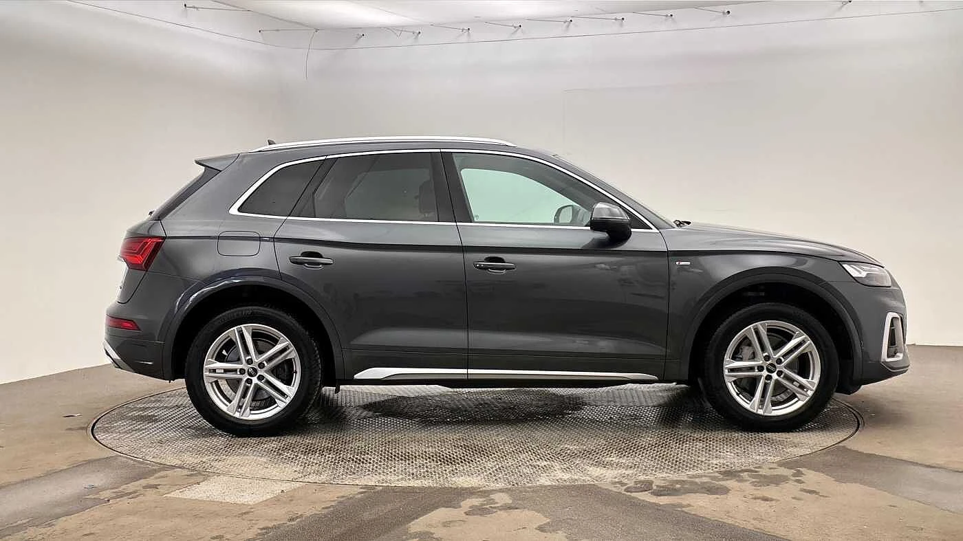 Audi-Q5-image-3