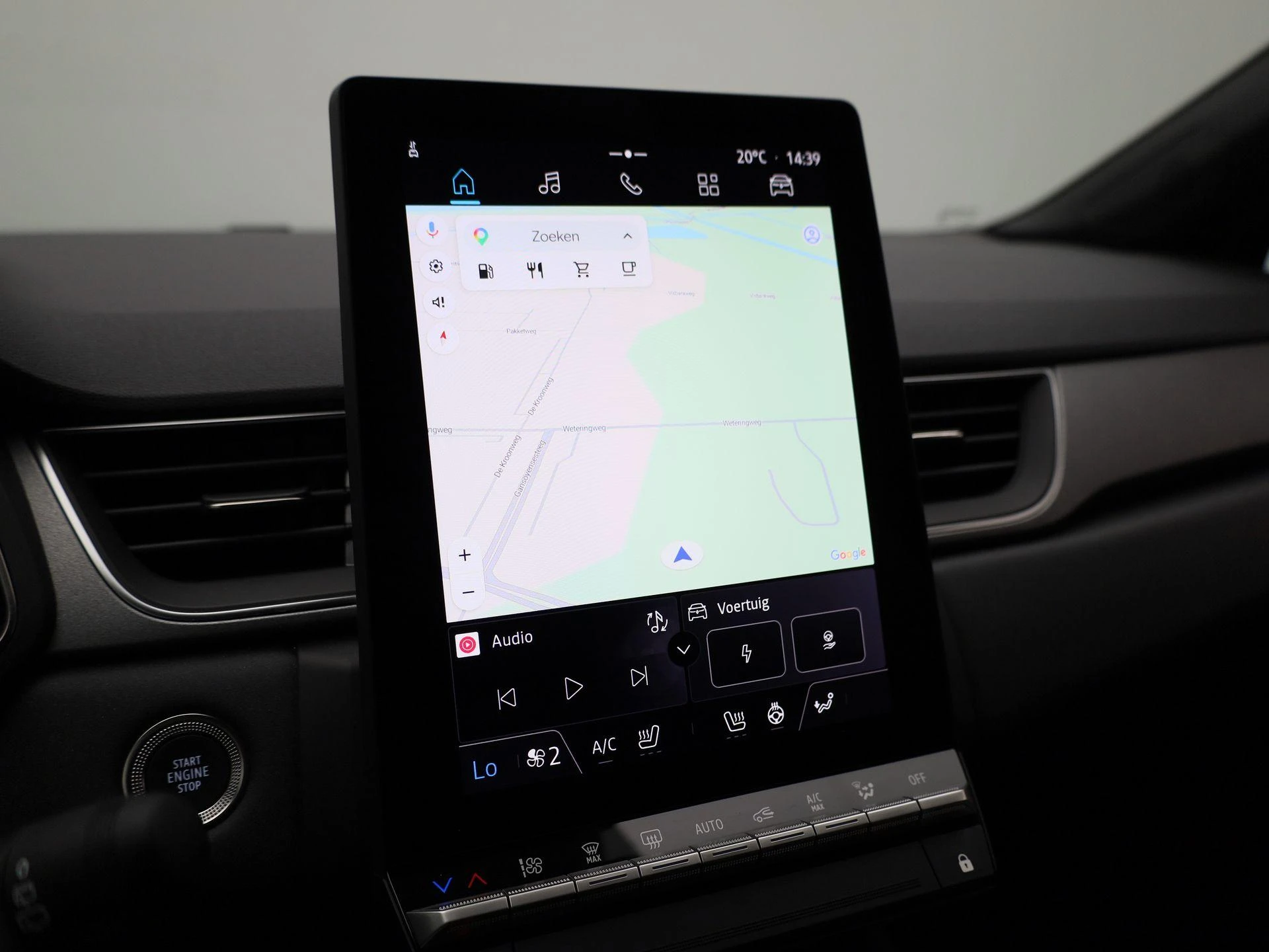 Renault-Captur-image-21