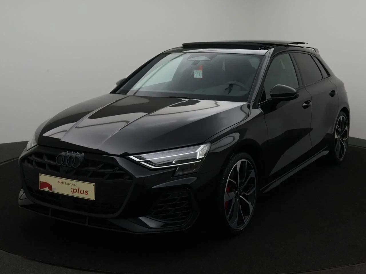 Audi-S3-image-0