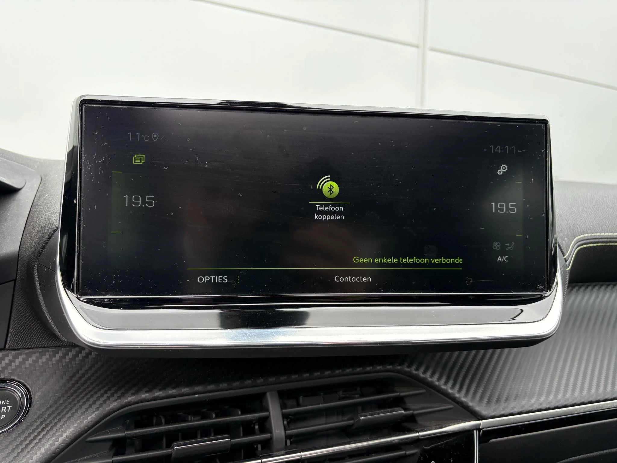 Peugeot-2008-image-23