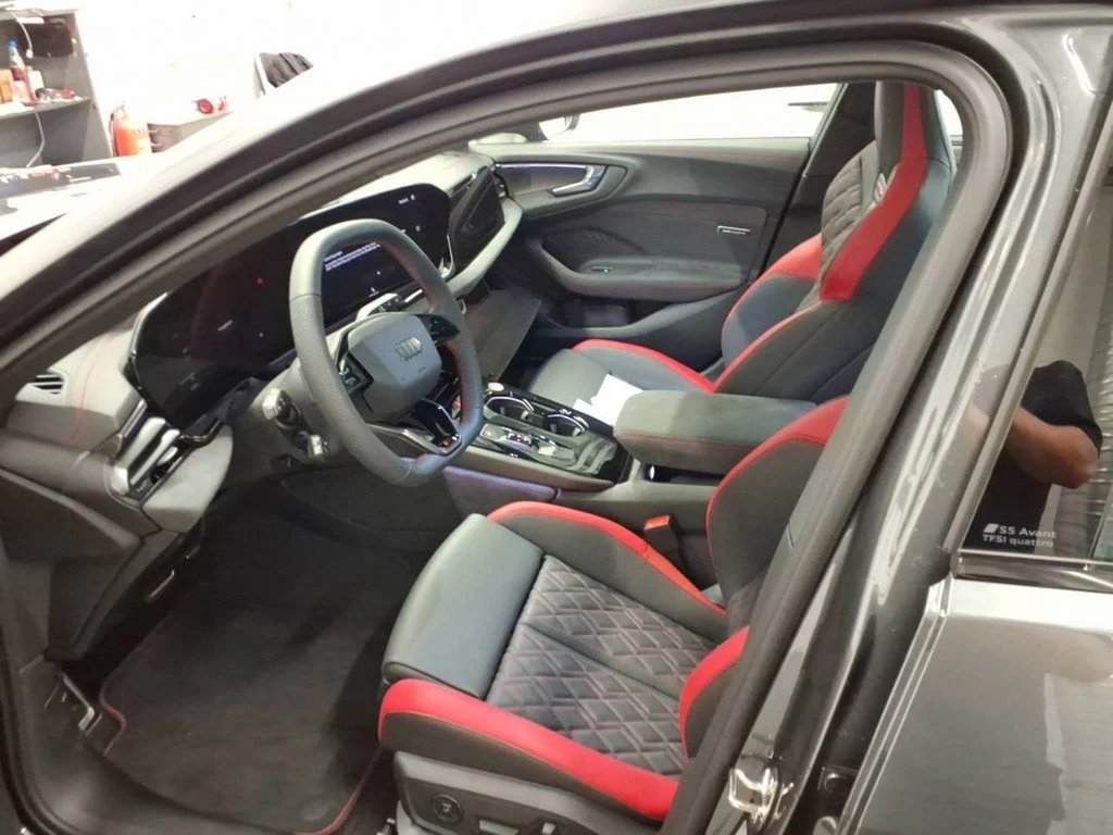 Audi-S5-image-2