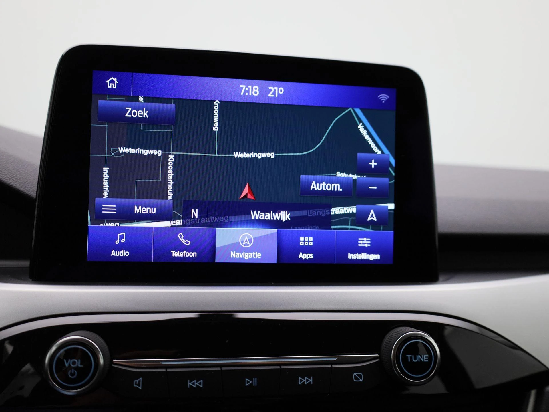 Ford-Kuga-image-19