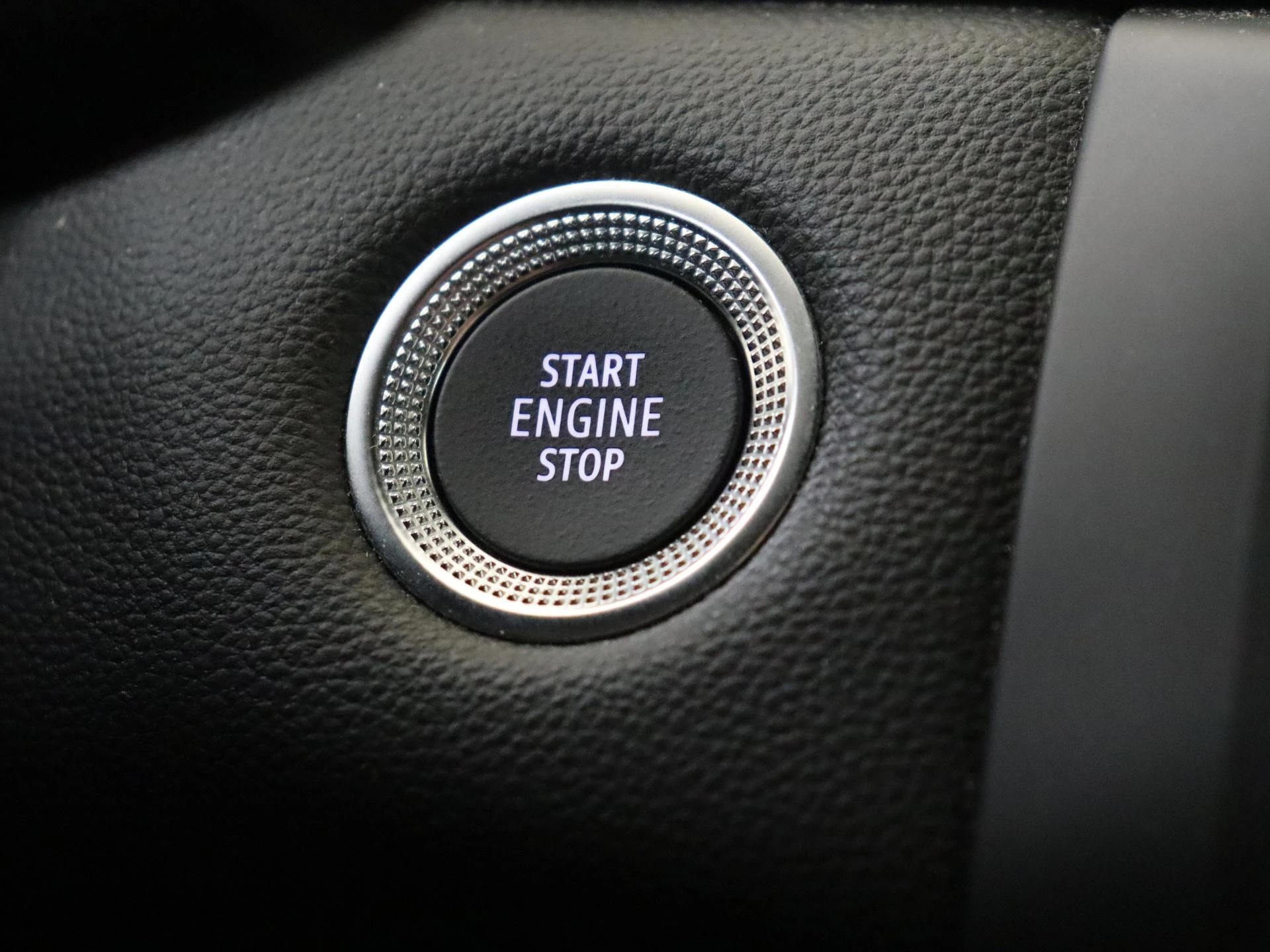 Renault-Captur-image-20