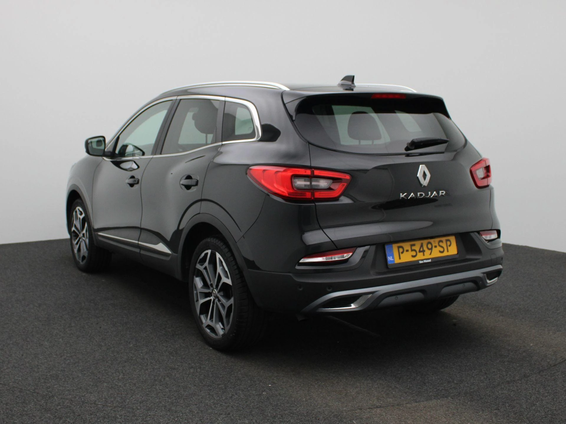 Renault-Kadjar-image-1