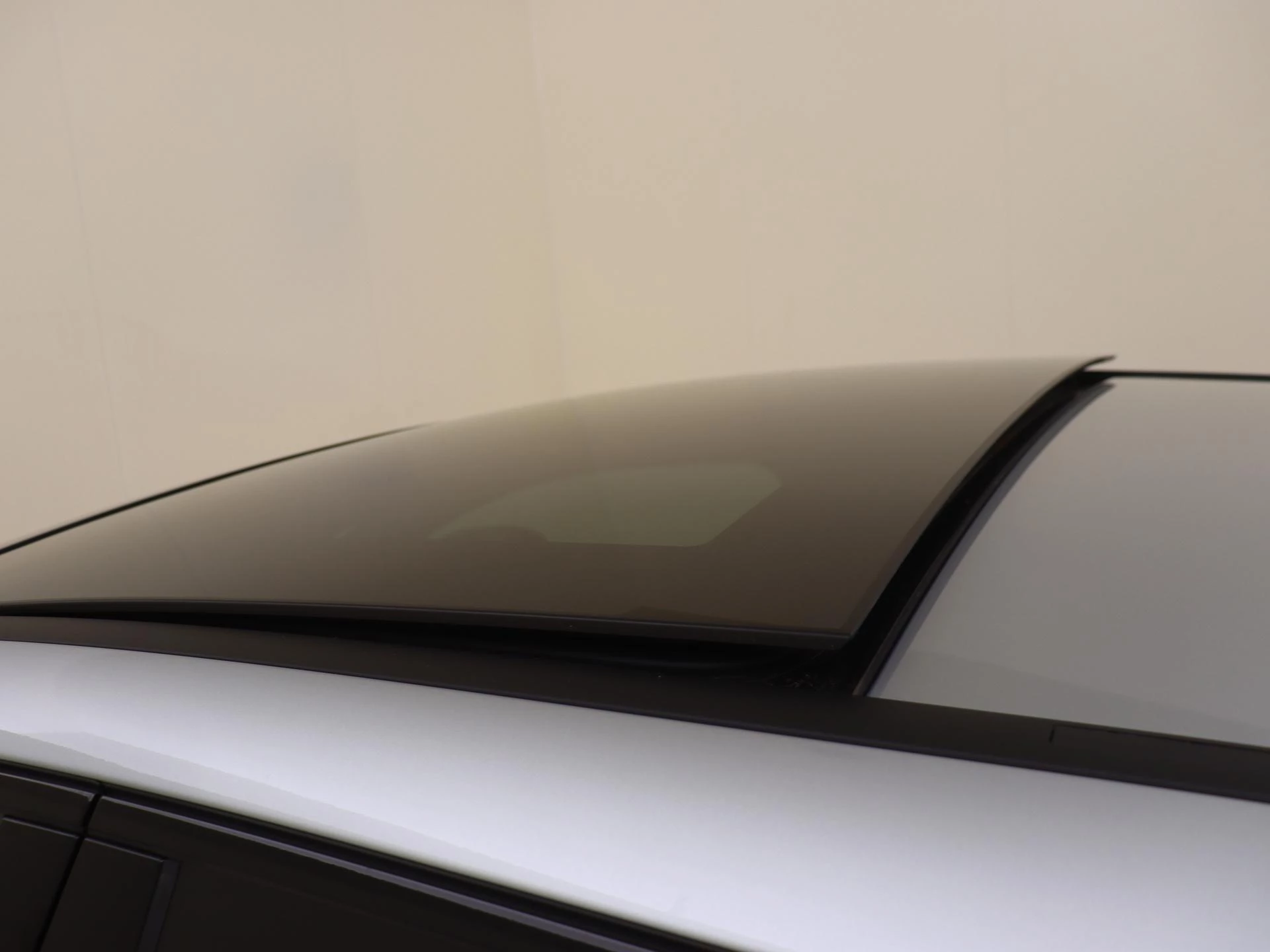 Mercedes-Benz-A-Klasse-image-28