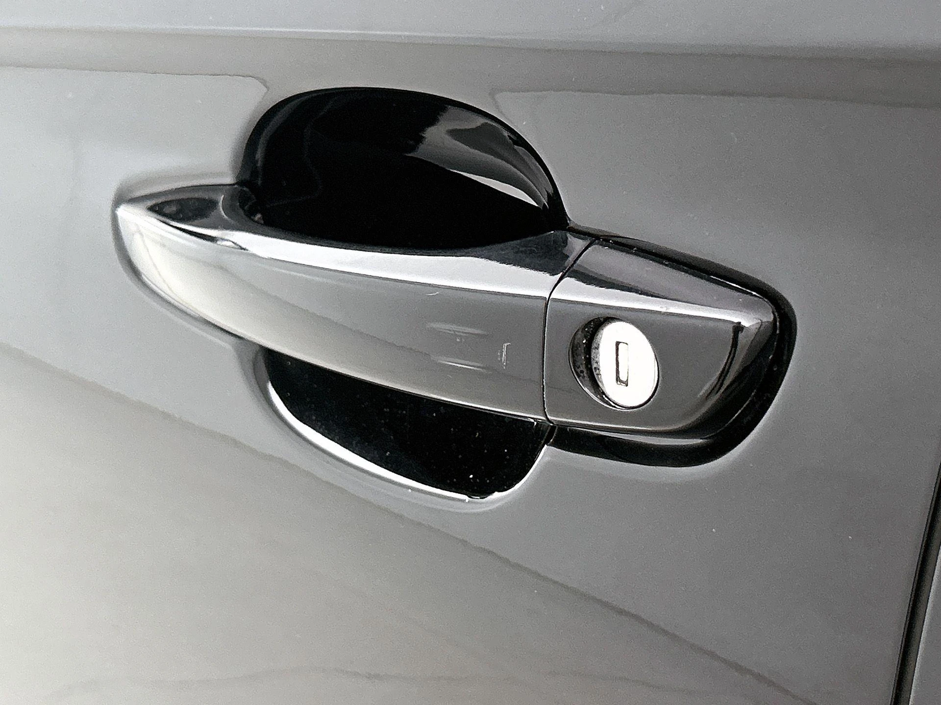 Opel-Grandland X-image-22