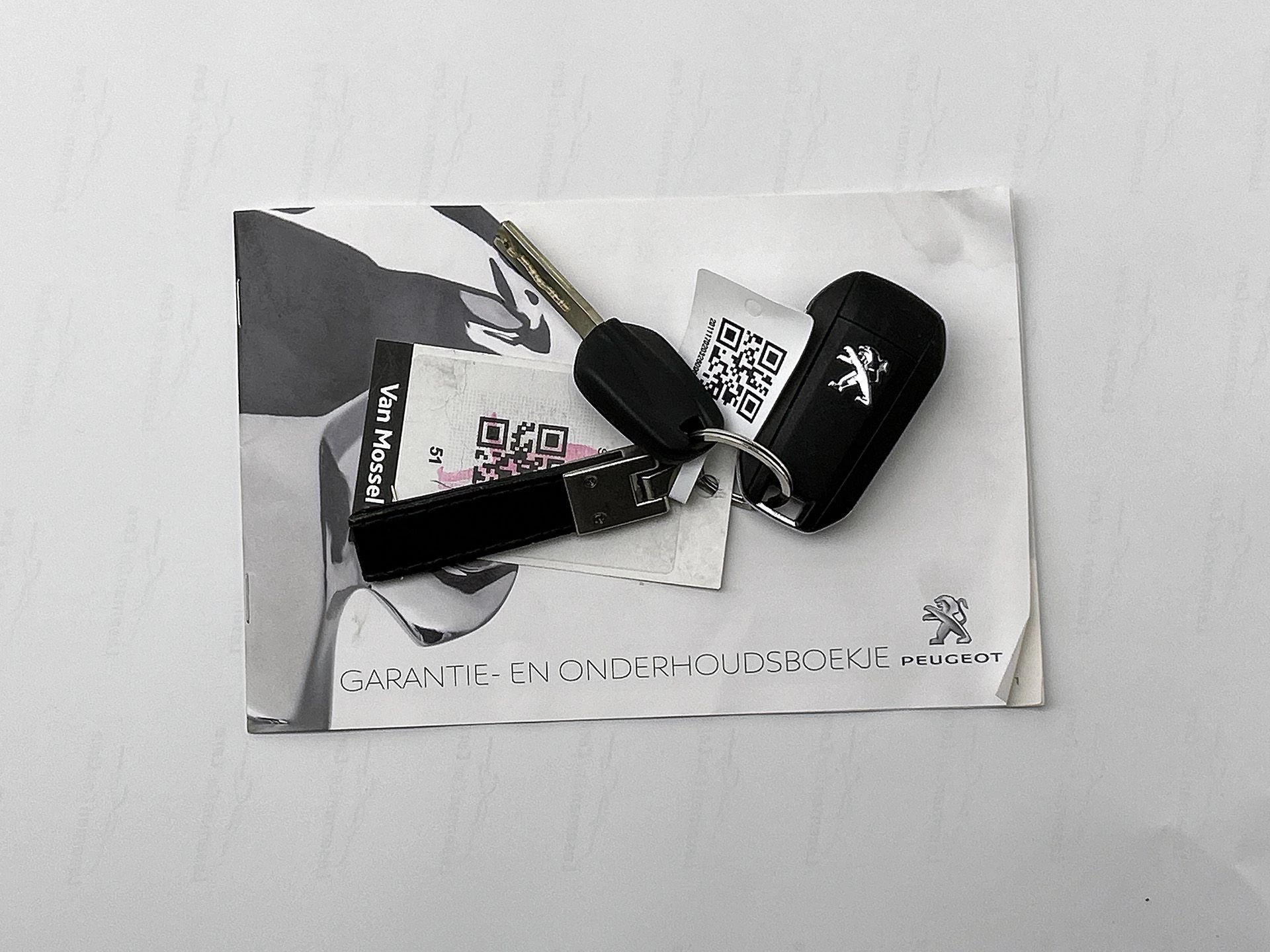 Peugeot-208-image-26