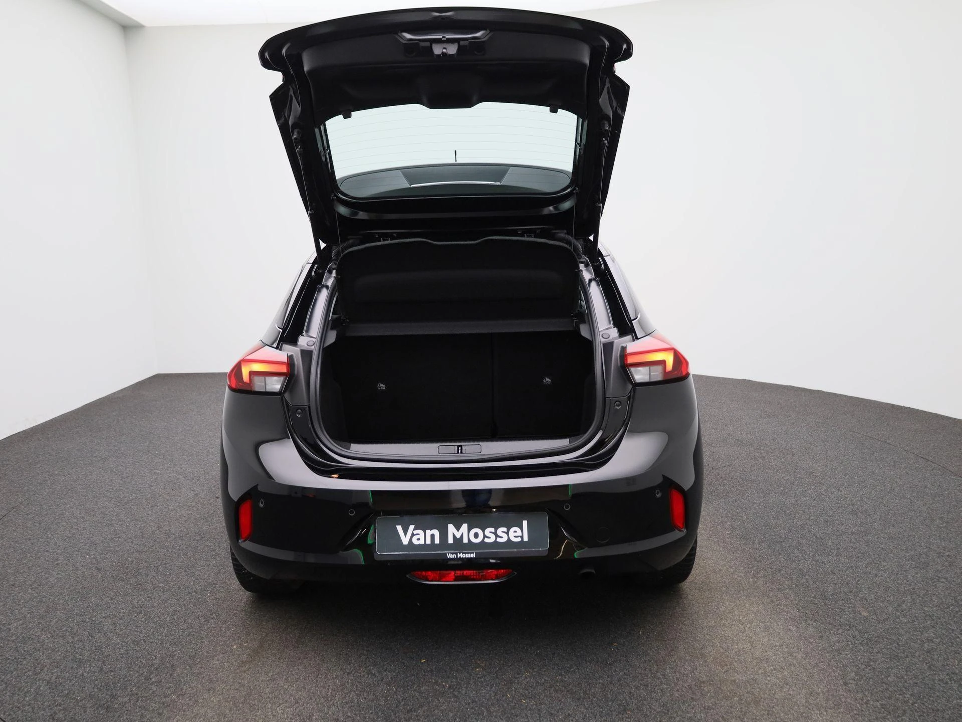 Opel-Corsa-image-10