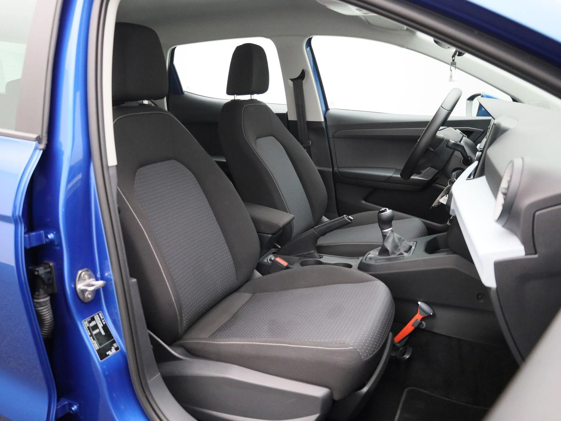 SEAT Ibiza - 29