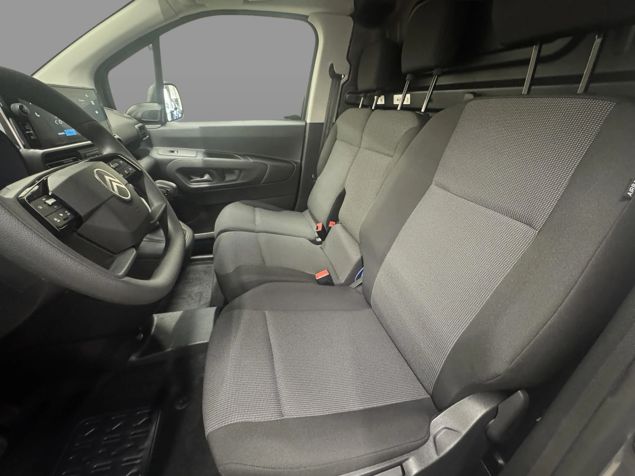 Citroën-Berlingo-image-11
