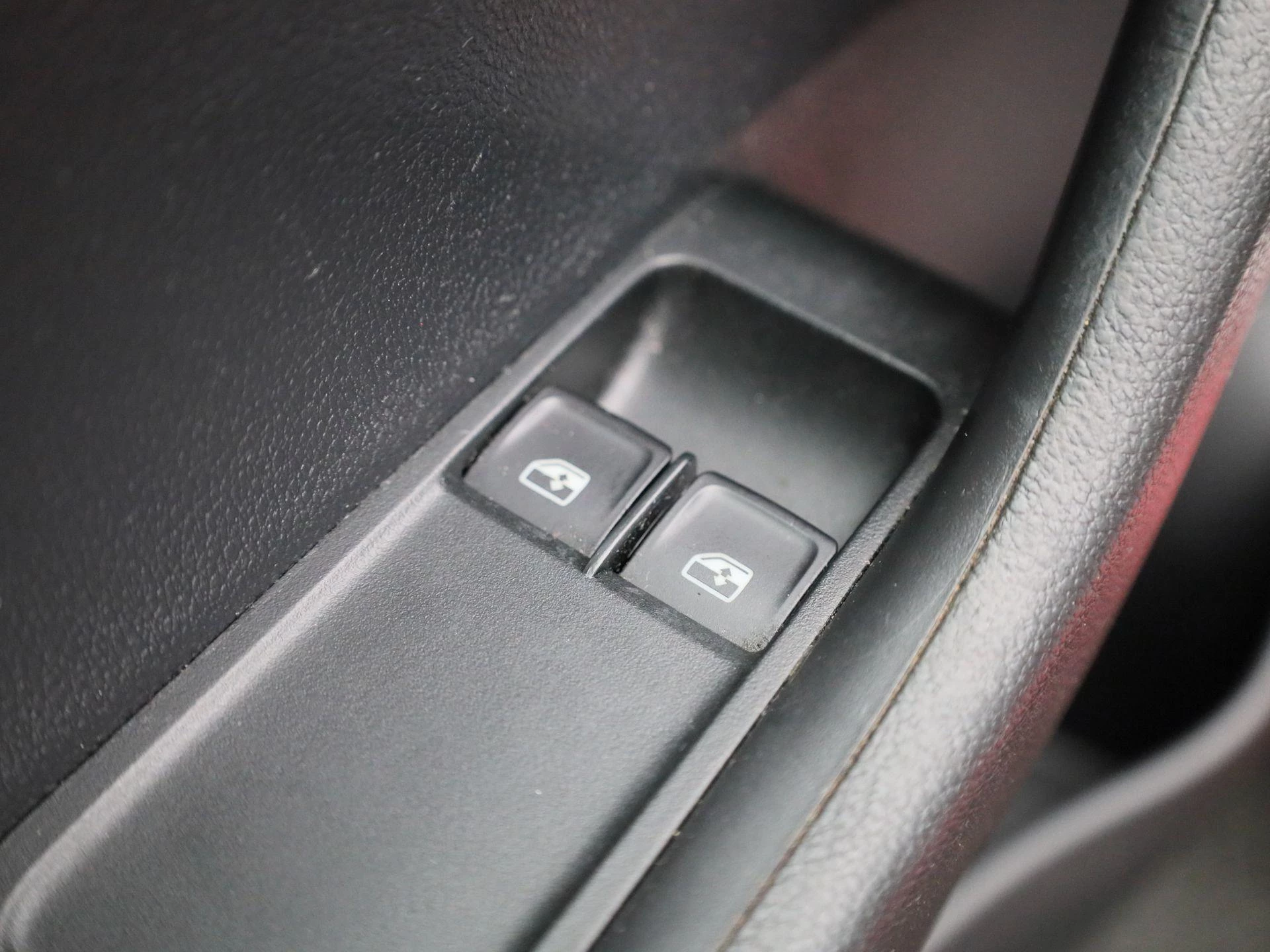 Škoda-Fabia-image-29