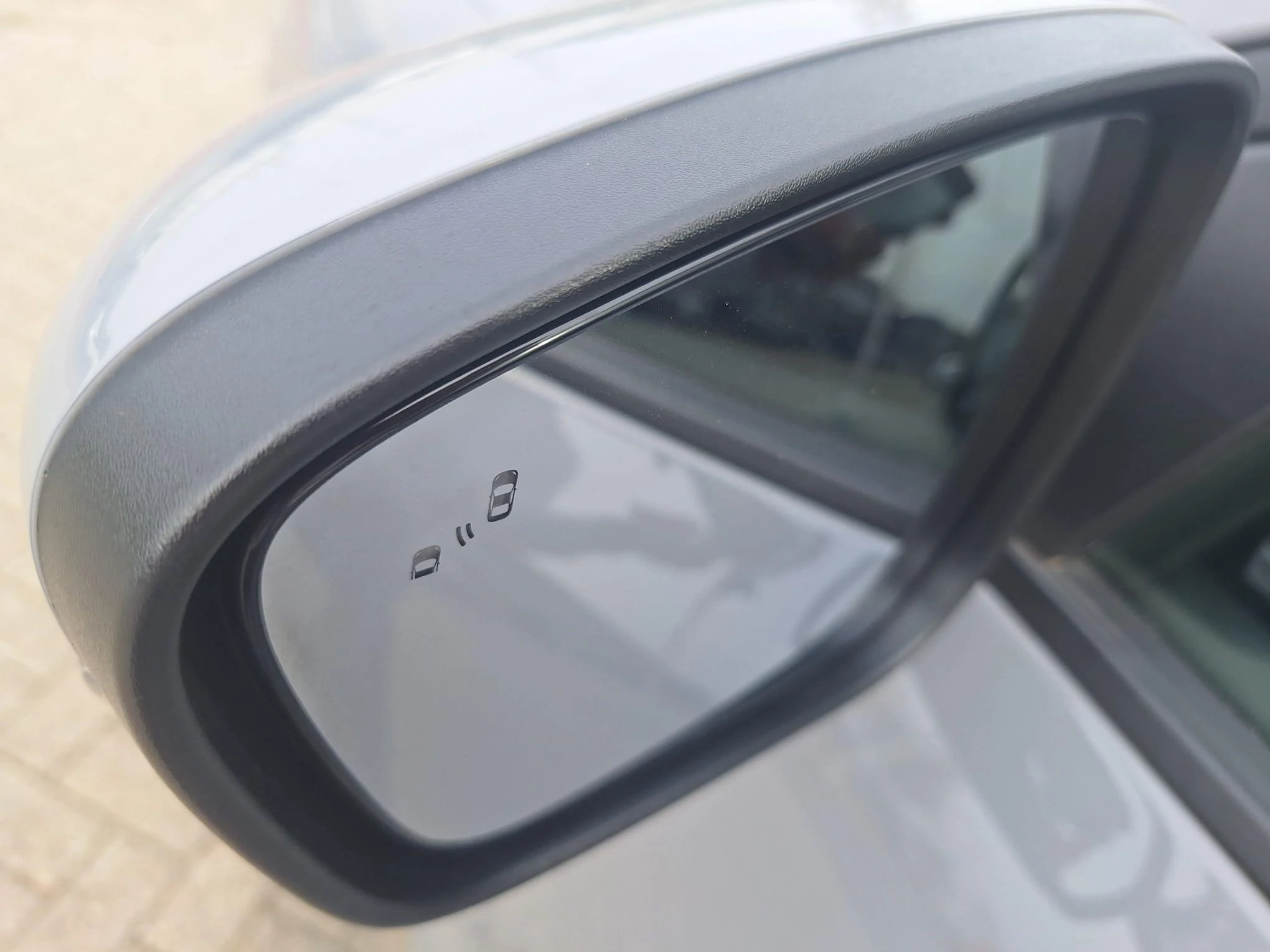 Ford-Kuga-image-26