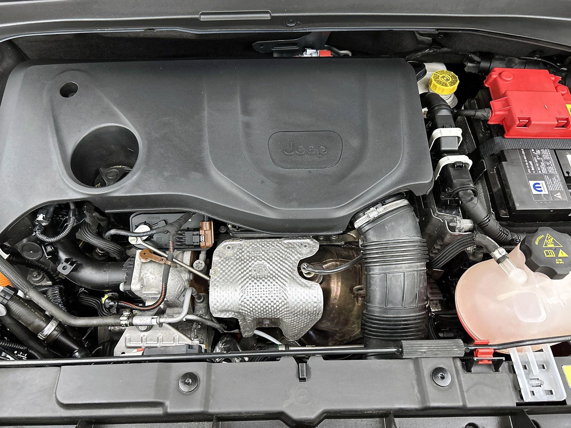 Jeep-Renegade-image-26