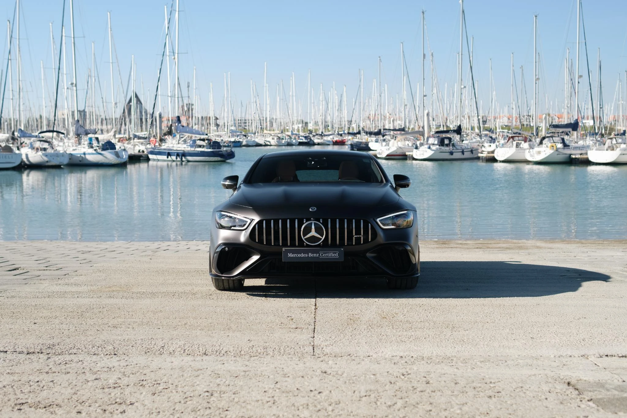 Mercedes-AMG-GT-image-20