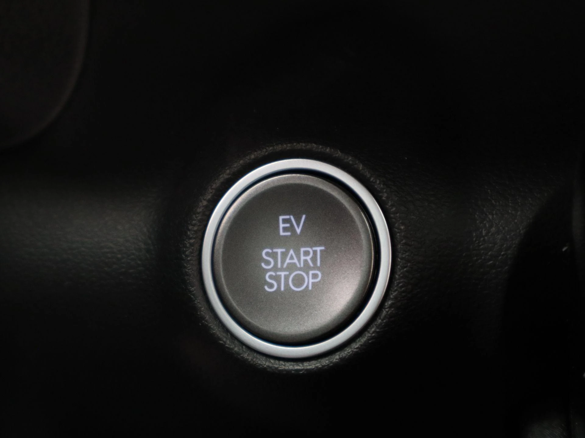 Hyundai-Inster-image-18