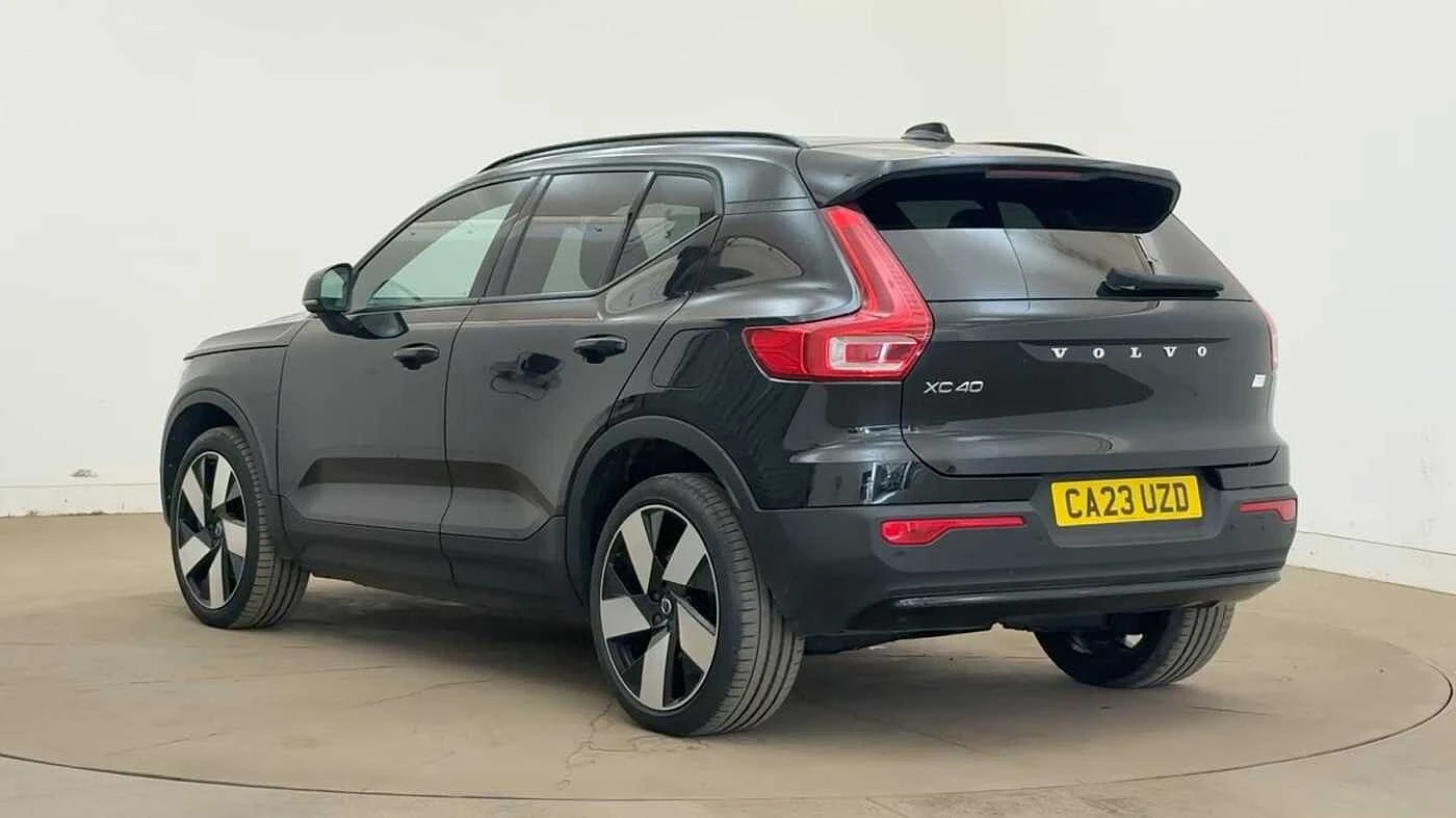 Volvo-XC40-image-3